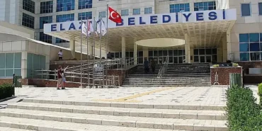 Elazığ'da su kesintisi uyarısı! 6 büyük mahallede sular kesildi: İşte o mahalleler!