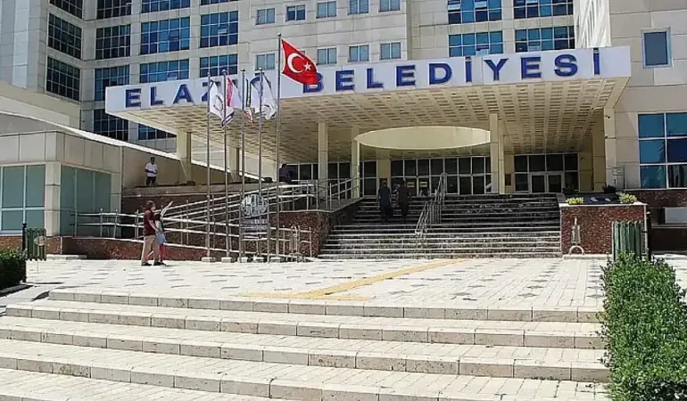 Elazığ'da su kesintisi uyarısı! 6 büyük mahallede sular kesildi: İşte o mahalleler!