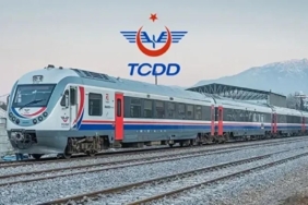 Lise mezunu ve KPSS şartsız TCDD Taşımacılık'a 77 sürekli işçi alımı yapılacak! Başvuru yapmak için son 2 gün!
