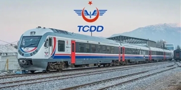 Lise mezunu ve KPSS şartsız TCDD Taşımacılık'a 77 sürekli işçi alımı yapılacak! Başvuru yapmak için son 2 gün!