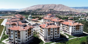 Mardin TOKİ kura çekimi tamamlandı: İşte sonuç sorgulama ekranı ve isim listesi