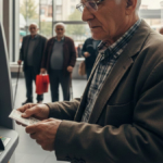 SON DAKİKA | 2026 Memur ve Emekli Zam Oranları Belli Oldu! İşte Kuruşu Kuruşuna Yeni Maaş Listesi!