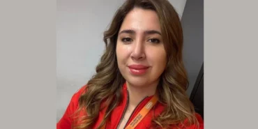 SON DAKİKA | 8 gündür aranıyordu... Kayıp Elif Kumal'dan acı haber: Cansız bedeni gölette bulundu!