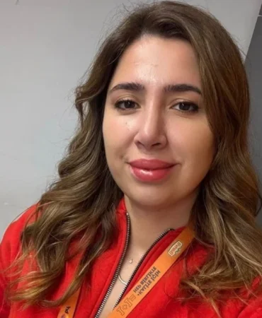 SON DAKİKA | 8 gündür aranıyordu... Kayıp Elif Kumal'dan acı haber: Cansız bedeni gölette bulundu!