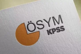 SON DAKİKA | KPSS-2025/2 tercih sonuçları açıklandı! İşte ÖSYM atama sonuçları sorgulama ekranı
