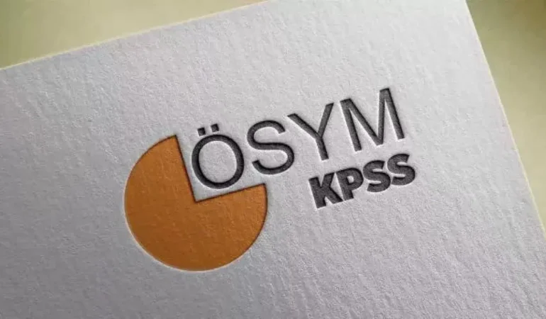 SON DAKİKA | KPSS-2025/2 tercih sonuçları açıklandı! İşte ÖSYM atama sonuçları sorgulama ekranı