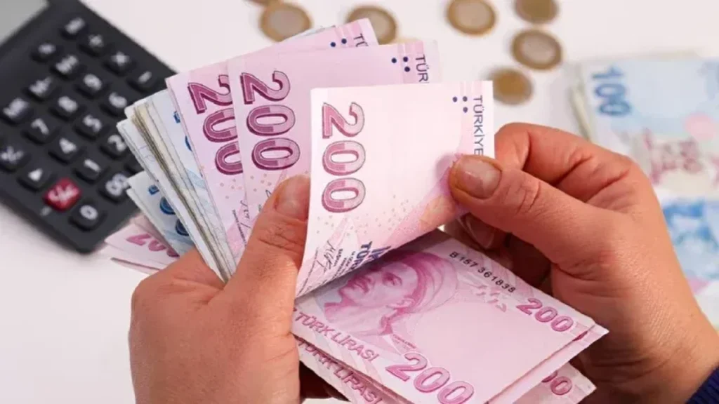 SON DAKİKA | Kıdem tazminatı tavanı belli oldu! 2026'da çalışan ne kadar alacak?
