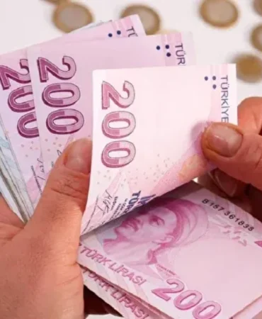 SON DAKİKA | Kıdem tazminatı tavanı belli oldu! 2026'da çalışan ne kadar alacak?