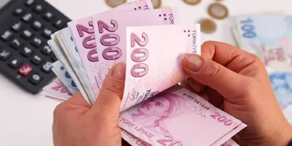 SON DAKİKA | Kıdem tazminatı tavanı belli oldu! 2026'da çalışan ne kadar alacak?