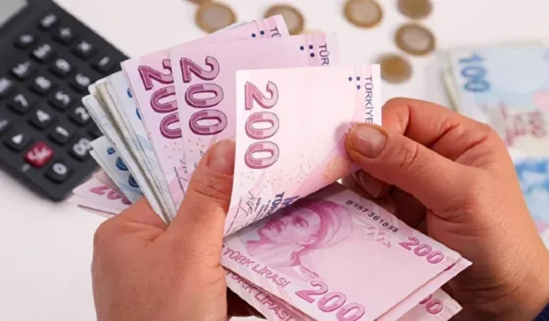 SON DAKİKA | Kıdem tazminatı tavanı belli oldu! 2026'da çalışan ne kadar alacak?