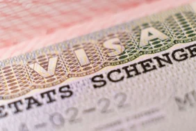 Schengen Vizesinde Yeni Dönem! O Ülke Kapılarını Sonuna Kadar Açtı! Şartları Sağlayan Oturum Alıyor!