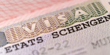 Schengen Vizesinde Yeni Dönem! O Ülke Kapılarını Sonuna Kadar Açtı! Şartları Sağlayan Oturum Alıyor!