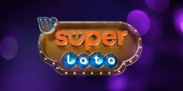 Süper Loto'da 46 milyon TL devretti! 6 Ocak çekiliş sonuçları ve bilet sorgulama ekranı