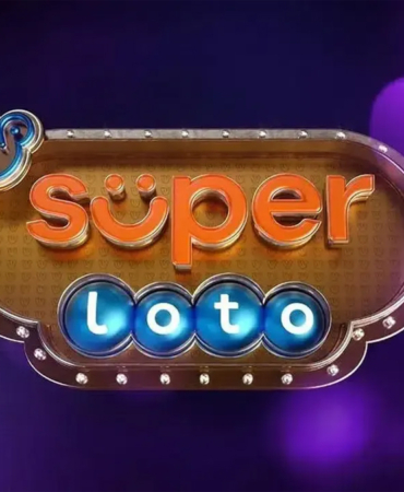 Süper Loto'da 46 milyon TL devretti! 6 Ocak çekiliş sonuçları ve bilet sorgulama ekranı