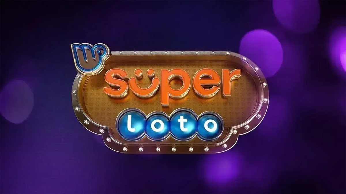 Süper Loto'da 46 milyon TL devretti! 6 Ocak çekiliş sonuçları ve bilet sorgulama ekranı