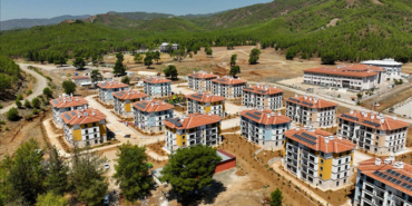 TOKİ Ağrı kura sonuçları sorgulama ekranı: Doğubayazıt'ta 1+1 ve 2+1 isim listesi belli oldu!