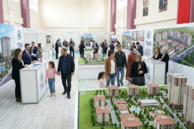 TOKİ Tunceli Kurası Tamamlandı: 875 Konut Sahibini Buldu! İşte İlçe İlçe Başvuru Sayıları ve İsim Listesi