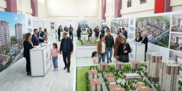 TOKİ Tunceli Kurası Tamamlandı: 875 Konut Sahibini Buldu! İşte İlçe İlçe Başvuru Sayıları ve İsim Listesi