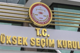 YSK'dan KPSS 70 puanla kadrolu memur alımı müjdesi! Zabıt katibi, şoför ve bekçi kadroları için başvuru tarihi belli oldu!