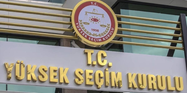 YSK'dan KPSS 70 puanla kadrolu memur alımı müjdesi! Zabıt katibi, şoför ve bekçi kadroları için başvuru tarihi belli oldu!
