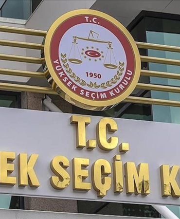 YSK'dan KPSS 70 puanla kadrolu memur alımı müjdesi! Zabıt katibi, şoför ve bekçi kadroları için başvuru tarihi belli oldu!
