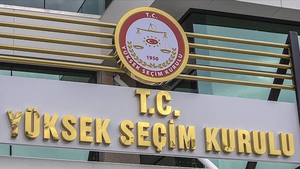 YSK'dan KPSS 70 puanla kadrolu memur alımı müjdesi! Zabıt katibi, şoför ve bekçi kadroları için başvuru tarihi belli oldu!