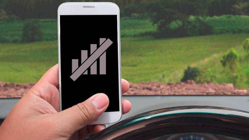 Yurtdışı telefonlar ne zaman açılacak 2026? Kapanan cihazlar için beklenen gün geldi!