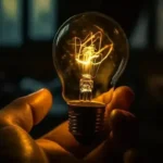 Elazığ Merkez ve İlçelerinde 6 Günlük Elektrik Kesintisi FEDAŞ Güncel Listeyi Yayımladı