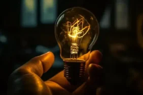 Elazığ Merkez ve İlçelerinde 6 Günlük Elektrik Kesintisi FEDAŞ Güncel Listeyi Yayımladı