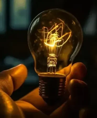 Elazığ Merkez ve İlçelerinde 6 Günlük Elektrik Kesintisi FEDAŞ Güncel Listeyi Yayımladı
