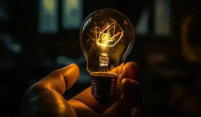 Elazığ Merkez ve İlçelerinde 6 Günlük Elektrik Kesintisi FEDAŞ Güncel Listeyi Yayımladı