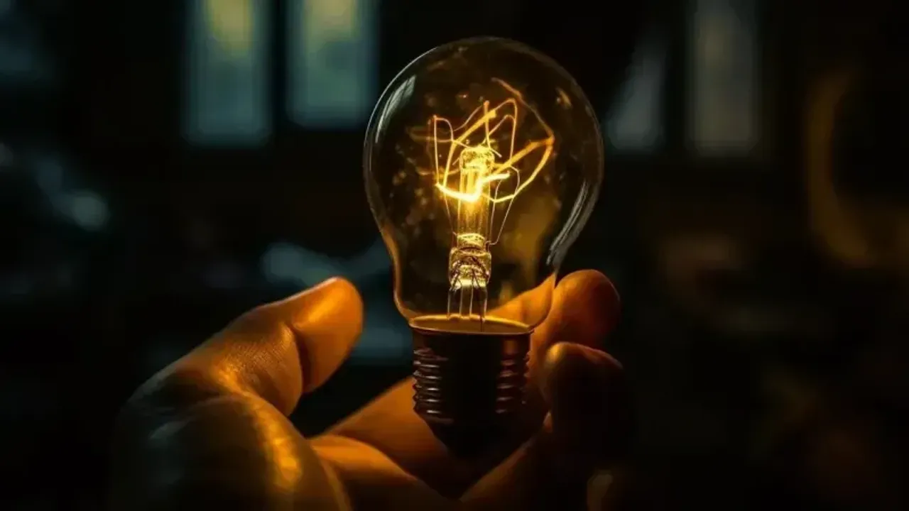 Elazığ Merkez ve İlçelerinde 6 Günlük Elektrik Kesintisi FEDAŞ Güncel Listeyi Yayımladı