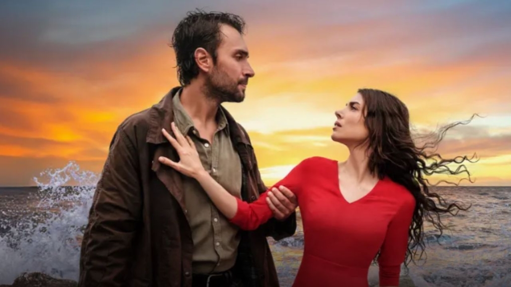 Taşacak Bu Deniz Bu Akşam Var Mı Neden Yok TRT 1 Yayın Akışı Belli Oldu