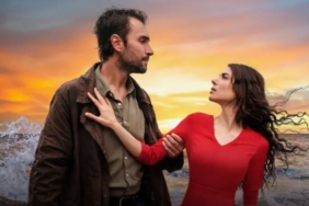 Taşacak Bu Deniz Bu Akşam Var Mı Neden Yok TRT 1 Yayın Akışı Belli Oldu