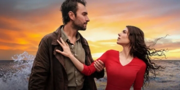 Taşacak Bu Deniz Bu Akşam Var Mı Neden Yok TRT 1 Yayın Akışı Belli Oldu