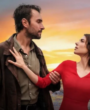 Taşacak Bu Deniz Bu Akşam Var Mı Neden Yok TRT 1 Yayın Akışı Belli Oldu